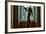 Voyeur 4-Craig J^ Brown-Framed Photographic Print