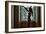 Voyeur 4-Craig J^ Brown-Framed Photographic Print