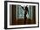 Voyeur 4-Craig J^ Brown-Framed Photographic Print