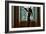 Voyeur 4-Craig J^ Brown-Framed Photographic Print