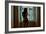 Voyeur 5-Craig J^ Brown-Framed Photographic Print