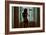 Voyeur 5-Craig J^ Brown-Framed Photographic Print