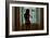 Voyeur 5-Craig J^ Brown-Framed Photographic Print