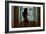 Voyeur 5-Craig J^ Brown-Framed Photographic Print