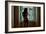 Voyeur 5-Craig J^ Brown-Framed Photographic Print