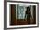 Voyeur 6-Craig J^ Brown-Framed Photographic Print