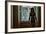 Voyeur 6-Craig J^ Brown-Framed Photographic Print