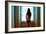 Voyeur 7-Craig J^ Brown-Framed Photographic Print