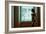 Voyeur 8-Craig J^ Brown-Framed Photographic Print