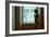 Voyeur 8-Craig J^ Brown-Framed Photographic Print