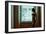 Voyeur 8-Craig J^ Brown-Framed Photographic Print