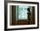 Voyeur 8-Craig J^ Brown-Framed Photographic Print