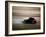 Vroom-Felipe Rodriguez-Framed Photographic Print