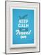 Premium Giclee Print