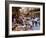 Vucciria Market, Palermo, Sicily, Italy, Europe-Levy Yadid-Framed Photographic Print