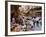 Vucciria Market, Palermo, Sicily, Italy, Europe-Levy Yadid-Framed Photographic Print