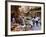 Vucciria Market, Palermo, Sicily, Italy, Europe-Levy Yadid-Framed Photographic Print