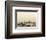 Vue d'Amsterdam (B210)-Amand Durand-Framed Collectable Print