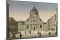 Premium Giclee Print