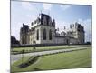 Premium Giclee Print