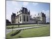 Giclee Print