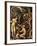 Vulcan's Forge-Giorgio Vasari-Framed Giclee Print