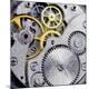 Premium Photographic Print