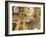 Vydubychi Monastery, Kiev, Ukraine, Europe-Graham Lawrence-Framed Photographic Print