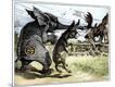 Giclee Print