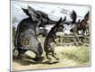 Giclee Print
