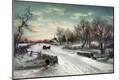 Giclee Print