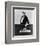 W.C. Fields-null-Framed Photo