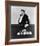 W.C. Fields-null-Framed Photo