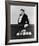 W.C. Fields-null-Framed Photo