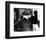 W.C. Fields-null-Framed Photo