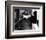 W.C. Fields-null-Framed Photo