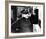 W.C. Fields-null-Framed Photo