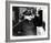 W.C. Fields-null-Framed Photo