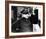 W.C. Fields-null-Framed Photo