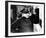 W.C. Fields-null-Framed Photo