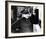 W.C. Fields-null-Framed Photo