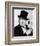 W.C. Fields-null-Framed Photo