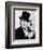 W.C. Fields-null-Framed Photo