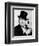 W.C. Fields-null-Framed Photo