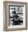 W.C. Fields-null-Framed Photo