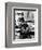 W.C. Fields-null-Framed Photo