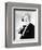 W.C. Fields-null-Framed Photo