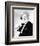 W.C. Fields-null-Framed Photo