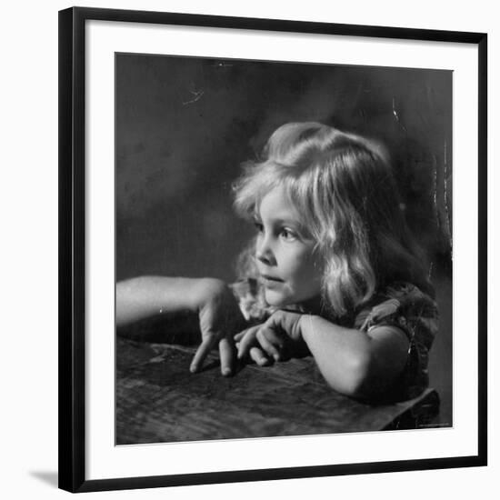 Photographic Print, , large