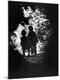 Premium Photographic Print
